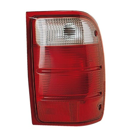 Eagle Eyes LAMP, FR322-U000R FR322-U000R